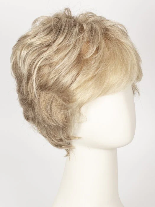 4128-center-stage-synthetic-lace-front-wig-hand-tied-25.webp Center Stage | Synthetic Lace Front Wig (Hand-Tied)