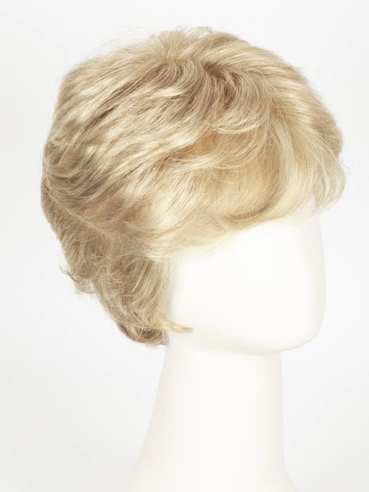 4128-center-stage-synthetic-lace-front-wig-hand-tied-26.webp Center Stage | Synthetic Lace Front Wig (Hand-Tied)