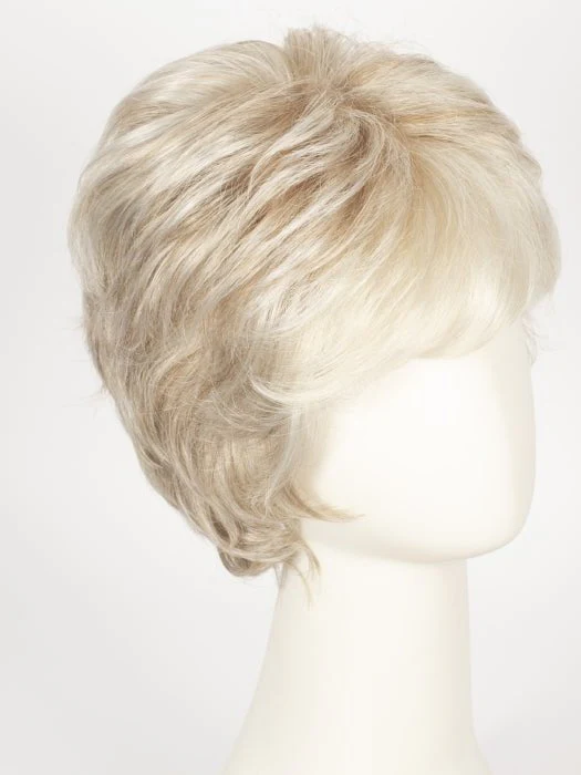 4128-center-stage-synthetic-lace-front-wig-hand-tied-27.webp Center Stage | Synthetic Lace Front Wig (Hand-Tied)