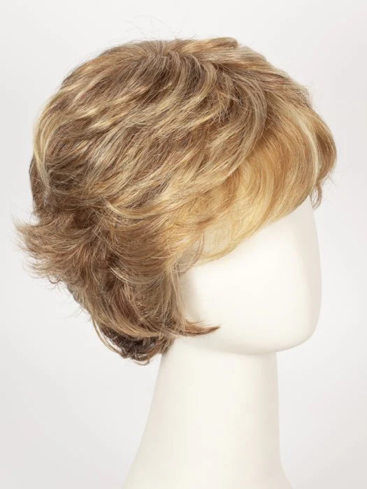 4128-center-stage-synthetic-lace-front-wig-hand-tied-28.webp Center Stage | Synthetic Lace Front Wig (Hand-Tied)