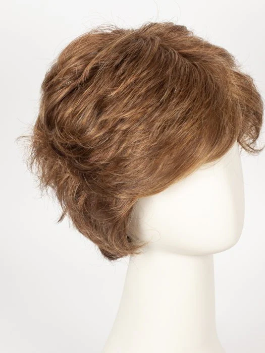 4128-center-stage-synthetic-lace-front-wig-hand-tied-29.webp Center Stage | Synthetic Lace Front Wig (Hand-Tied)