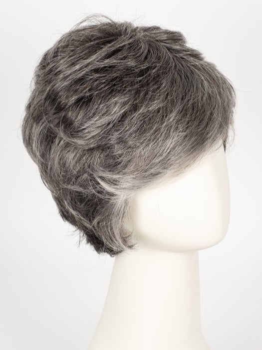 4128-center-stage-synthetic-lace-front-wig-hand-tied-30.jpg Center Stage | Synthetic Lace Front Wig (Hand-Tied)