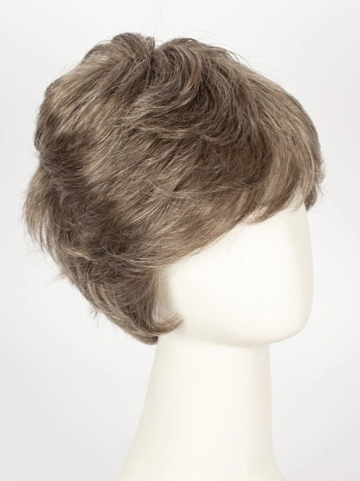 4128-center-stage-synthetic-lace-front-wig-hand-tied-31.webp Center Stage | Synthetic Lace Front Wig (Hand-Tied)