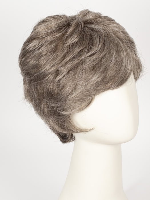 4128-center-stage-synthetic-lace-front-wig-hand-tied-32.jpg Center Stage | Synthetic Lace Front Wig (Hand-Tied)
