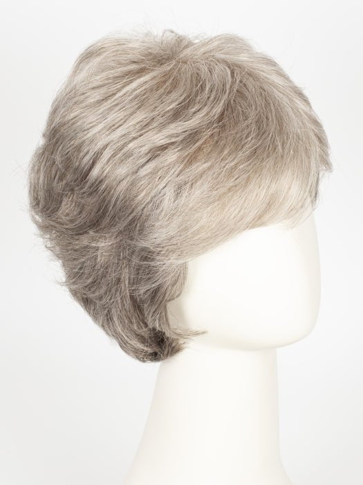 4128-center-stage-synthetic-lace-front-wig-hand-tied-33.jpg Center Stage | Synthetic Lace Front Wig (Hand-Tied)