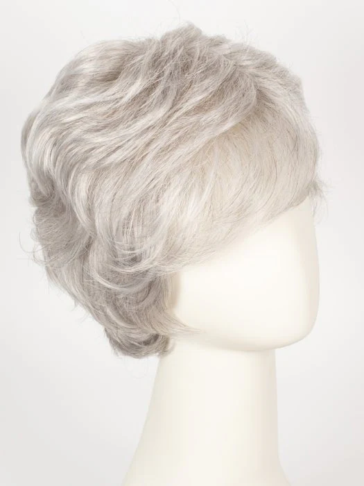 4128-center-stage-synthetic-lace-front-wig-hand-tied-34.webp Center Stage | Synthetic Lace Front Wig (Hand-Tied)