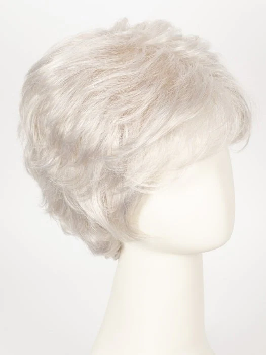 4128-center-stage-synthetic-lace-front-wig-hand-tied-35.webp Center Stage | Synthetic Lace Front Wig (Hand-Tied)