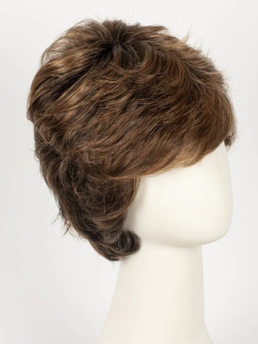 4128-center-stage-synthetic-lace-front-wig-hand-tied-36.webp Center Stage | Synthetic Lace Front Wig (Hand-Tied)