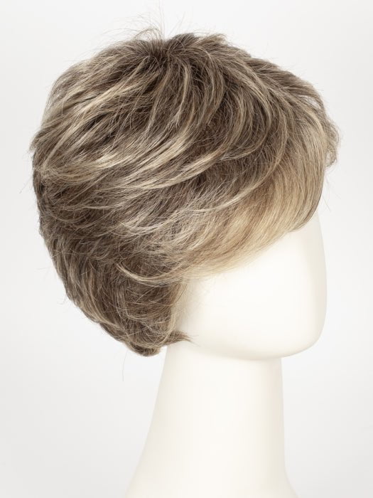 4128-center-stage-synthetic-lace-front-wig-hand-tied-37.jpg Center Stage | Synthetic Lace Front Wig (Hand-Tied)