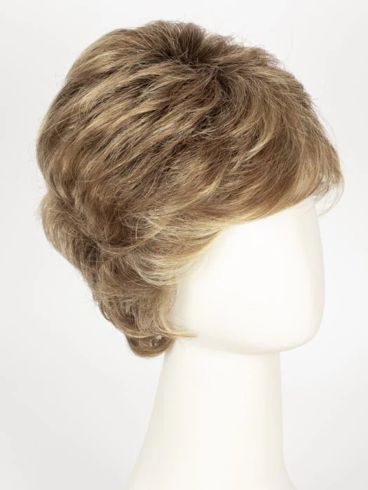4128-center-stage-synthetic-lace-front-wig-hand-tied-38.webp Center Stage | Synthetic Lace Front Wig (Hand-Tied)