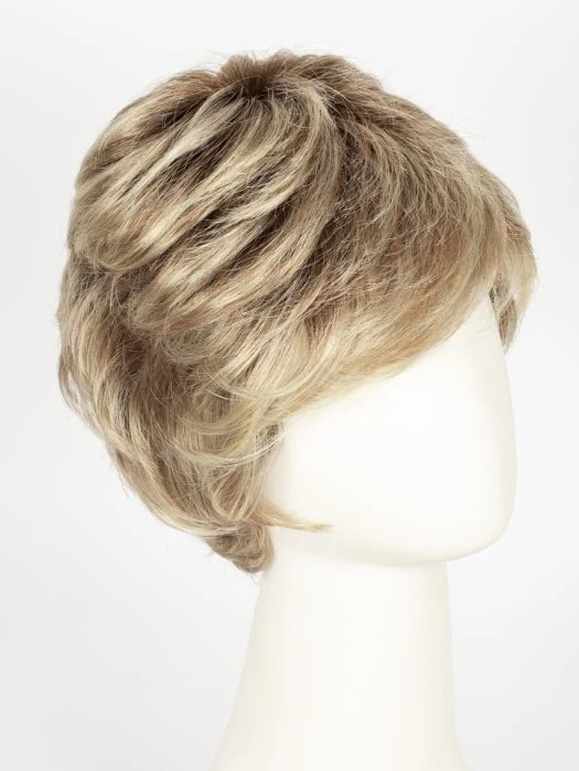 4128-center-stage-synthetic-lace-front-wig-hand-tied-39.webp Center Stage | Synthetic Lace Front Wig (Hand-Tied)