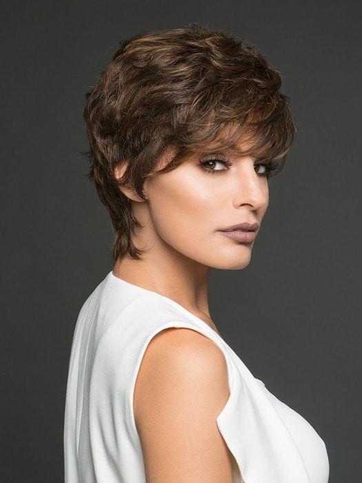 4128-center-stage-synthetic-lace-front-wig-hand-tied-6.jpg Center Stage | Synthetic Lace Front Wig (Hand-Tied)