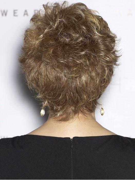 4128-center-stage-synthetic-lace-front-wig-hand-tied-8.jpg Center Stage | Synthetic Lace Front Wig (Hand-Tied)