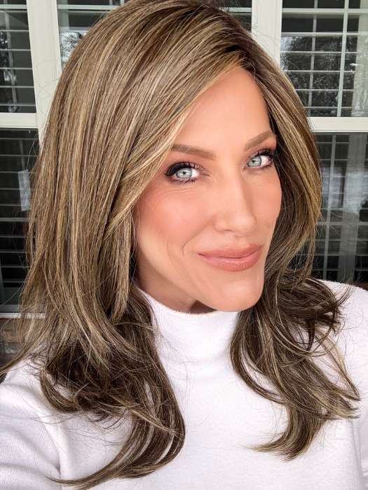 4158-dress-rehearsal-petite-average-synthetic-lace-front-wig-hand-tied-10.jpg Dress Rehearsal | Petite/Average | Synthetic Lace Front Wig (Hand Tied)