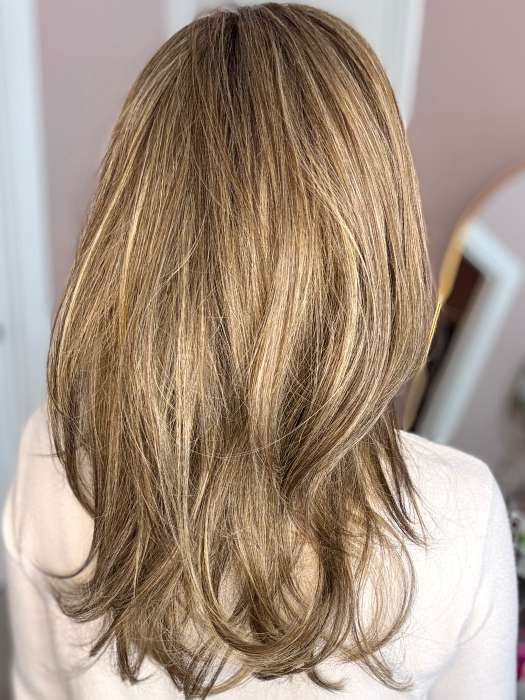 4158-dress-rehearsal-petite-average-synthetic-lace-front-wig-hand-tied-11.jpg Dress Rehearsal | Petite/Average | Synthetic Lace Front Wig (Hand Tied)