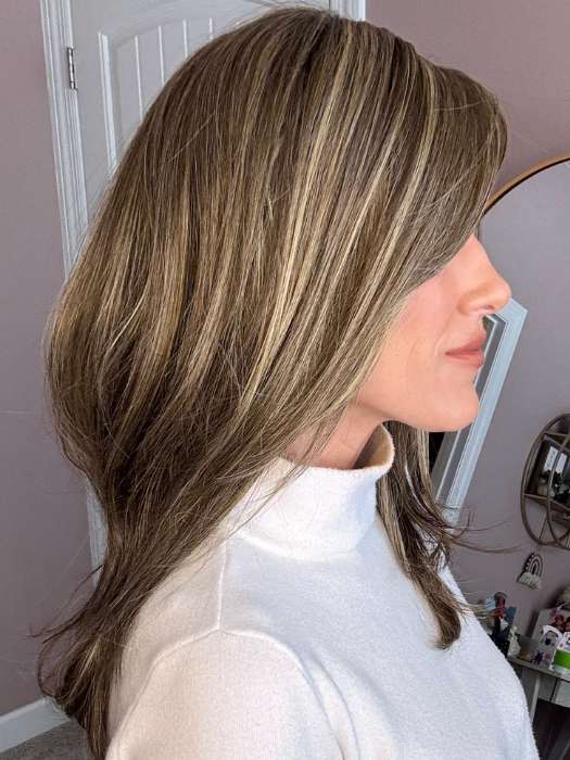 4158-dress-rehearsal-petite-average-synthetic-lace-front-wig-hand-tied-12.jpg Dress Rehearsal | Petite/Average | Synthetic Lace Front Wig (Hand Tied)