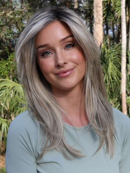 4158-dress-rehearsal-petite-average-synthetic-lace-front-wig-hand-tied-13.jpg Dress Rehearsal | Petite/Average | Synthetic Lace Front Wig (Hand Tied)