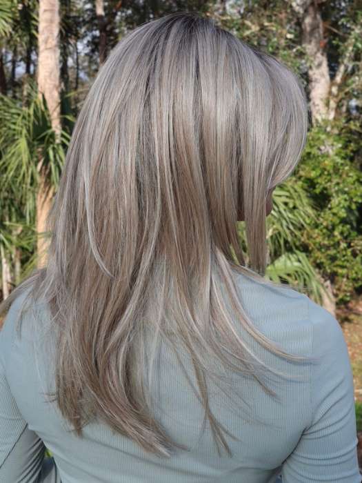 4158-dress-rehearsal-petite-average-synthetic-lace-front-wig-hand-tied-14.jpg Dress Rehearsal | Petite/Average | Synthetic Lace Front Wig (Hand Tied)