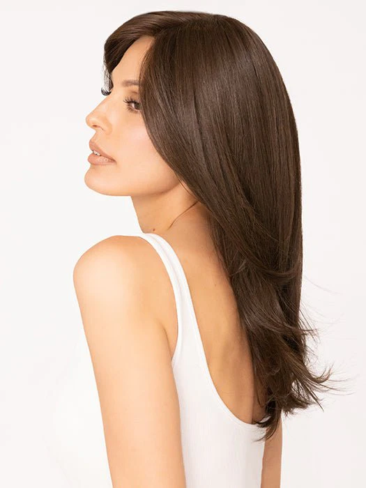 4158-dress-rehearsal-petite-average-synthetic-lace-front-wig-hand-tied-18.webp Dress Rehearsal | Petite/Average | Synthetic Lace Front Wig (Hand Tied)