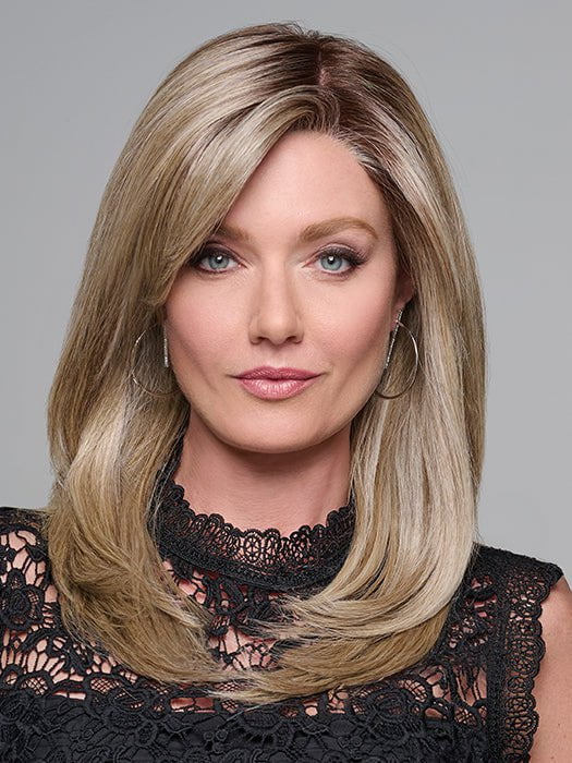 4158-dress-rehearsal-petite-average-synthetic-lace-front-wig-hand-tied-19.jpg Dress Rehearsal | Petite/Average | Synthetic Lace Front Wig (Hand Tied)