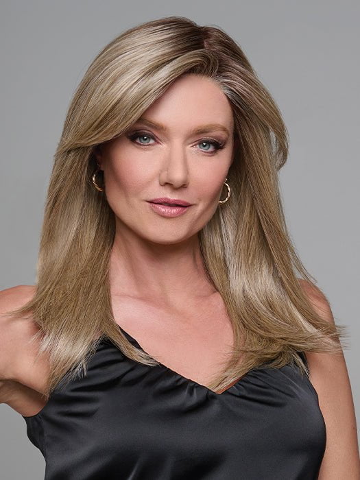 4158-dress-rehearsal-petite-average-synthetic-lace-front-wig-hand-tied-21.jpg Dress Rehearsal | Petite/Average | Synthetic Lace Front Wig (Hand Tied)