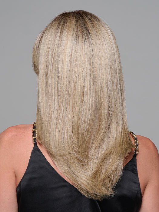 4158-dress-rehearsal-petite-average-synthetic-lace-front-wig-hand-tied-23.jpg Dress Rehearsal | Petite/Average | Synthetic Lace Front Wig (Hand Tied)