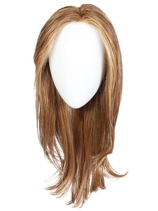 4158-dress-rehearsal-petite-average-synthetic-lace-front-wig-hand-tied-24.webp Dress Rehearsal | Petite/Average | Synthetic Lace Front Wig (Hand Tied)