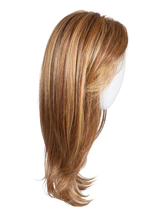 4158-dress-rehearsal-petite-average-synthetic-lace-front-wig-hand-tied-25.webp Dress Rehearsal | Petite/Average | Synthetic Lace Front Wig (Hand Tied)