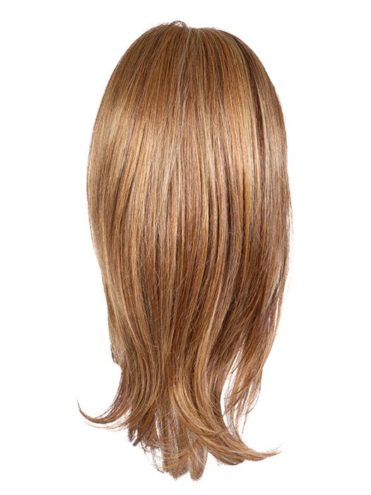 4158-dress-rehearsal-petite-average-synthetic-lace-front-wig-hand-tied-26.jpg Dress Rehearsal | Petite/Average | Synthetic Lace Front Wig (Hand Tied)