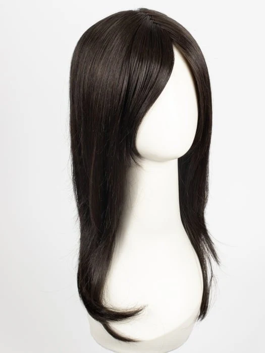 4158-dress-rehearsal-petite-average-synthetic-lace-front-wig-hand-tied-28.webp Dress Rehearsal | Petite/Average | Synthetic Lace Front Wig (Hand Tied)