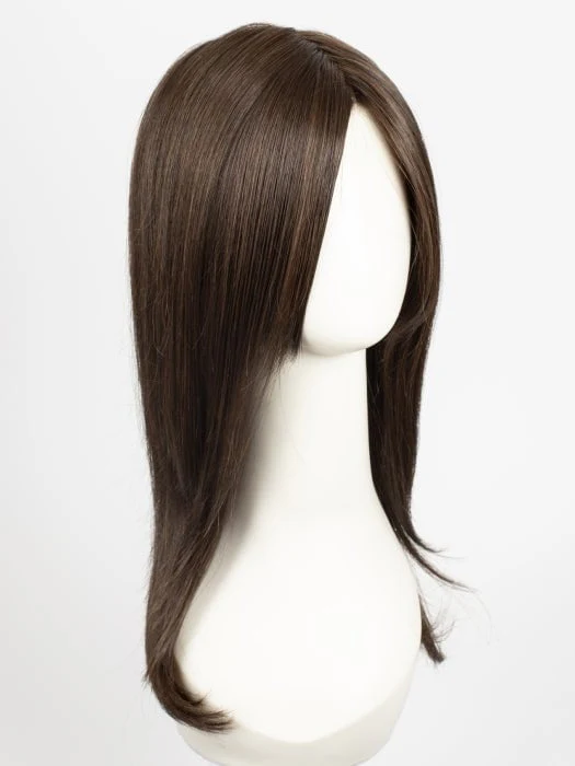 4158-dress-rehearsal-petite-average-synthetic-lace-front-wig-hand-tied-29.webp Dress Rehearsal | Petite/Average | Synthetic Lace Front Wig (Hand Tied)