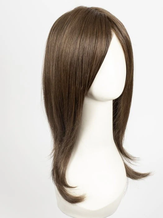 4158-dress-rehearsal-petite-average-synthetic-lace-front-wig-hand-tied-30.webp Dress Rehearsal | Petite/Average | Synthetic Lace Front Wig (Hand Tied)