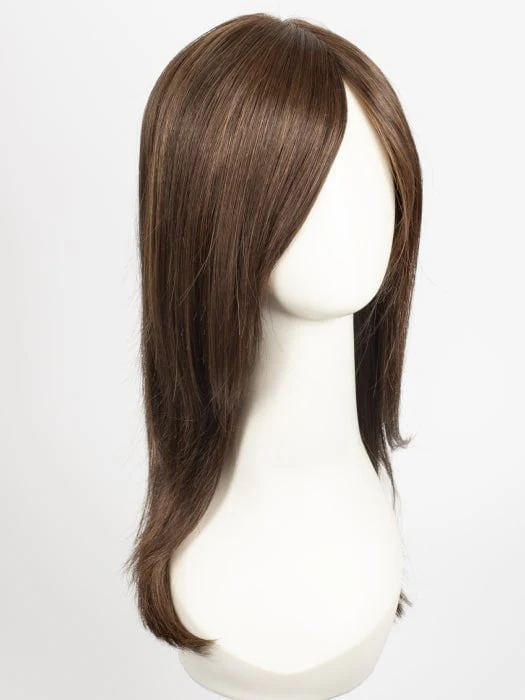 4158-dress-rehearsal-petite-average-synthetic-lace-front-wig-hand-tied-31.webp Dress Rehearsal | Petite/Average | Synthetic Lace Front Wig (Hand Tied)