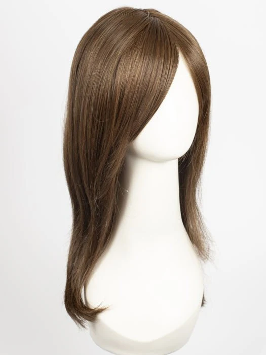4158-dress-rehearsal-petite-average-synthetic-lace-front-wig-hand-tied-32.webp Dress Rehearsal | Petite/Average | Synthetic Lace Front Wig (Hand Tied)