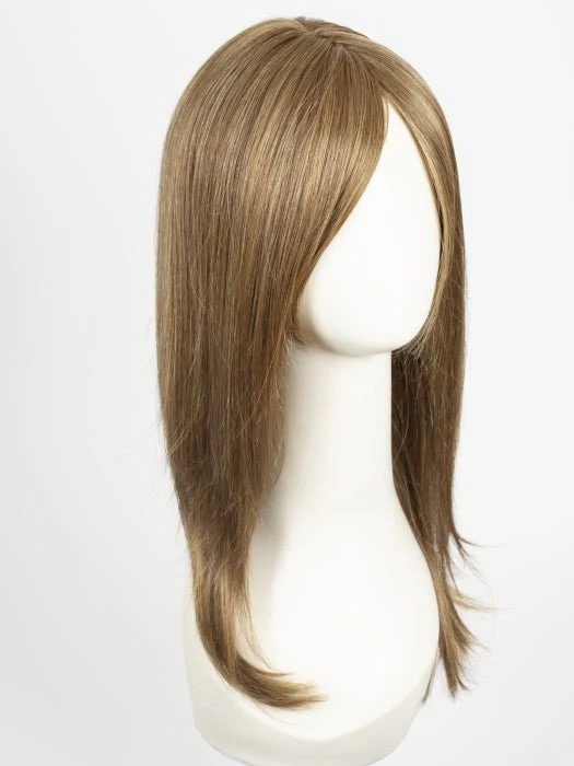 4158-dress-rehearsal-petite-average-synthetic-lace-front-wig-hand-tied-33.webp Dress Rehearsal | Petite/Average | Synthetic Lace Front Wig (Hand Tied)
