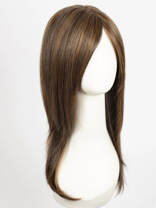 4158-dress-rehearsal-petite-average-synthetic-lace-front-wig-hand-tied-34.webp Dress Rehearsal | Petite/Average | Synthetic Lace Front Wig (Hand Tied)
