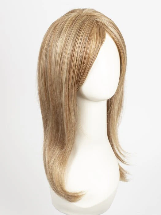 4158-dress-rehearsal-petite-average-synthetic-lace-front-wig-hand-tied-35.webp Dress Rehearsal | Petite/Average | Synthetic Lace Front Wig (Hand Tied)
