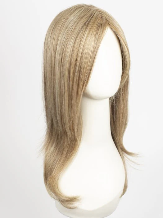 4158-dress-rehearsal-petite-average-synthetic-lace-front-wig-hand-tied-36.webp Dress Rehearsal | Petite/Average | Synthetic Lace Front Wig (Hand Tied)