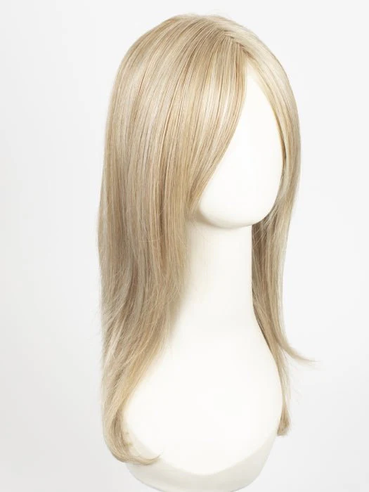 4158-dress-rehearsal-petite-average-synthetic-lace-front-wig-hand-tied-37.webp Dress Rehearsal | Petite/Average | Synthetic Lace Front Wig (Hand Tied)