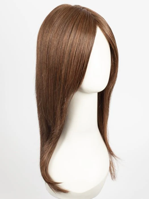 4158-dress-rehearsal-petite-average-synthetic-lace-front-wig-hand-tied-38.webp Dress Rehearsal | Petite/Average | Synthetic Lace Front Wig (Hand Tied)