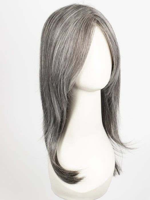 4158-dress-rehearsal-petite-average-synthetic-lace-front-wig-hand-tied-41.webp Dress Rehearsal | Petite/Average | Synthetic Lace Front Wig (Hand Tied)