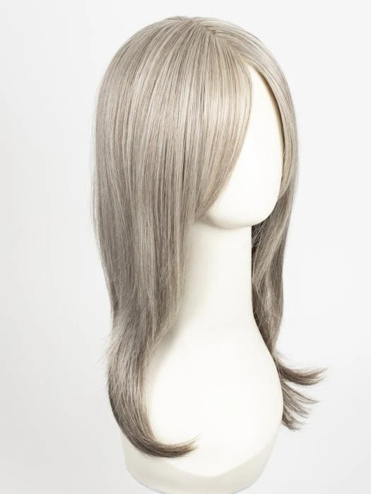 4158-dress-rehearsal-petite-average-synthetic-lace-front-wig-hand-tied-42.webp Dress Rehearsal | Petite/Average | Synthetic Lace Front Wig (Hand Tied)