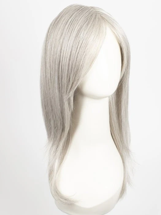 4158-dress-rehearsal-petite-average-synthetic-lace-front-wig-hand-tied-43.webp Dress Rehearsal | Petite/Average | Synthetic Lace Front Wig (Hand Tied)