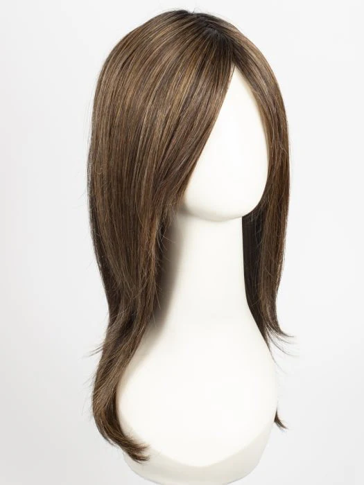 4158-dress-rehearsal-petite-average-synthetic-lace-front-wig-hand-tied-44.webp Dress Rehearsal | Petite/Average | Synthetic Lace Front Wig (Hand Tied)