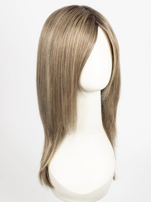 4158-dress-rehearsal-petite-average-synthetic-lace-front-wig-hand-tied-45.webp Dress Rehearsal | Petite/Average | Synthetic Lace Front Wig (Hand Tied)