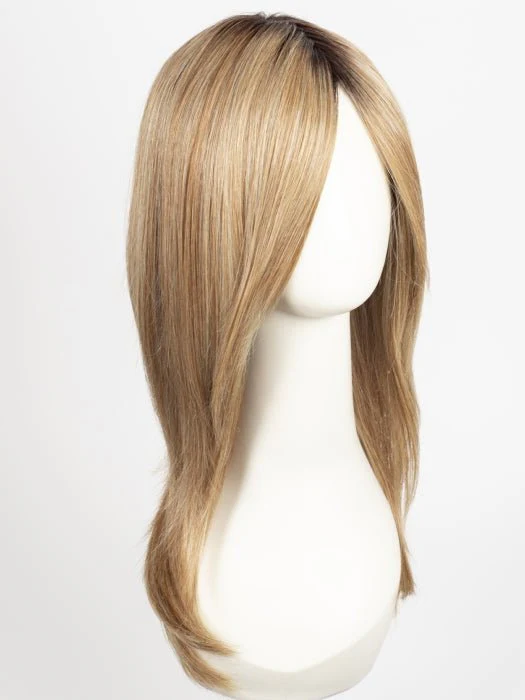 4158-dress-rehearsal-petite-average-synthetic-lace-front-wig-hand-tied-46.webp Dress Rehearsal | Petite/Average | Synthetic Lace Front Wig (Hand Tied)