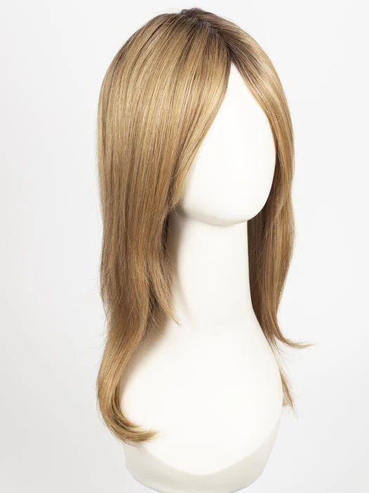 4158-dress-rehearsal-petite-average-synthetic-lace-front-wig-hand-tied-47.webp Dress Rehearsal | Petite/Average | Synthetic Lace Front Wig (Hand Tied)