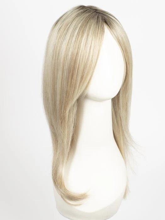 4158-dress-rehearsal-petite-average-synthetic-lace-front-wig-hand-tied-48.webp Dress Rehearsal | Petite/Average | Synthetic Lace Front Wig (Hand Tied)