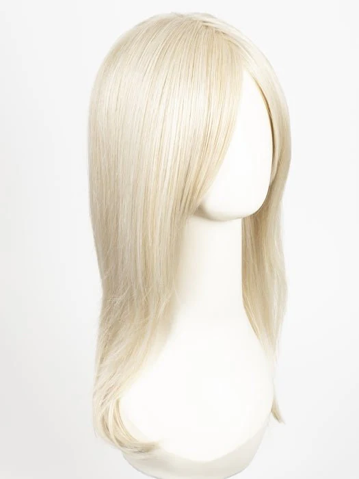 4158-dress-rehearsal-petite-average-synthetic-lace-front-wig-hand-tied-49.webp Dress Rehearsal | Petite/Average | Synthetic Lace Front Wig (Hand Tied)
