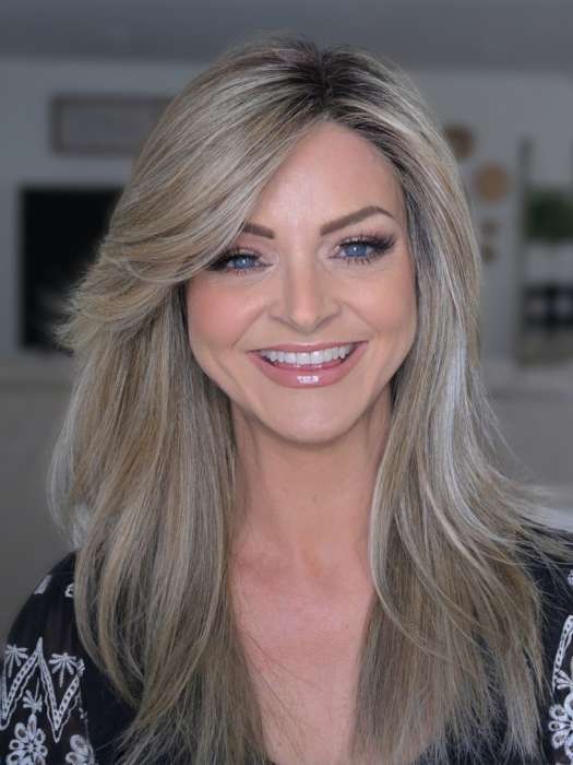 4158-dress-rehearsal-petite-average-synthetic-lace-front-wig-hand-tied-5.jpg Dress Rehearsal | Petite/Average | Synthetic Lace Front Wig (Hand Tied)